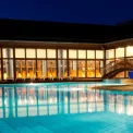 Greenfield Hotel Golf &amp; Spa 4*