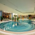 Greenfield Hotel Golf &amp; Spa 4*