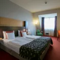 Greenfield Hotel Golf &amp; Spa 4*