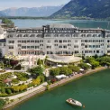 Grand Hotel Zell am See 