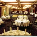 Danubius GRAND HOTEL Margitsziget ****