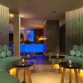 The May Fair Hotel 5* (Лондон)