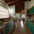 Heliconia Grove Self Catering Villas