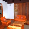 Heliconia Grove Self Catering Villas