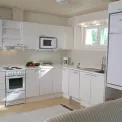 Коттедж № 639