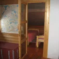 Коттедж № 1057
