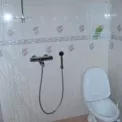Коттедж № 1255