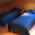 Коттедж № 1088