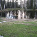 Коттедж № 1088