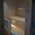 Коттедж № 1088
