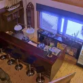 Коттедж № 1006