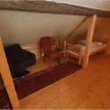 Коттедж № 1352