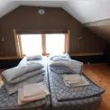 Коттедж № 1352