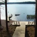 Коттедж № 1690