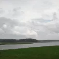 Коттедж № 1690