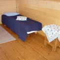 Коттедж № 1690