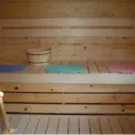 Коттедж № 1690
