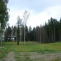 Коттедж № 1690