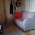 Коттедж № 2566