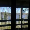 Коттедж № 2566