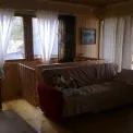 Коттедж № 2566