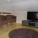 Коттедж № 1095