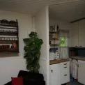 Коттедж № 1059
