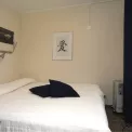 Коттедж № 1059