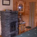 Коттедж № 709