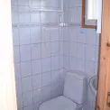 Коттедж № 709
