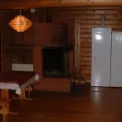 Коттедж № 661