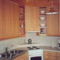 Коттедж № 661