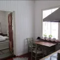 Коттедж № 1650
