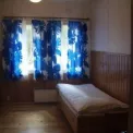 Коттедж № 541