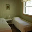 Коттедж № 638
