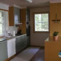 Коттедж № 638