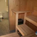 Коттедж № 638