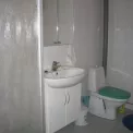 Коттедж № 655