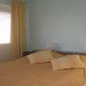 Коттедж № 1005