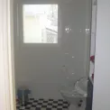 Коттедж № 1005