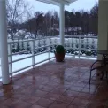 Коттедж № 1005