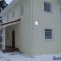 Коттедж № 1005