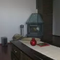 Коттедж № 1005