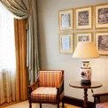 Hotel Kamp