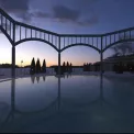 Hotel Kamp