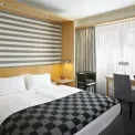 Holiday Inn Vienna-South