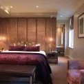 Hotel Radisson Blu Edwardian, Bloomsbury Street 5* (Лондон)