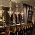 Hotel Radisson Blu Edwardian, Bloomsbury Street 5* (Лондон)