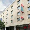 Ibis Wenceslas Square ***