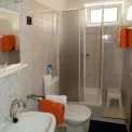 Klara Villa Apartman